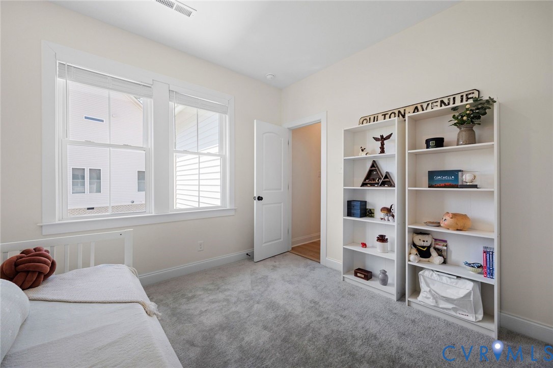 17701 Flossmoore Ct