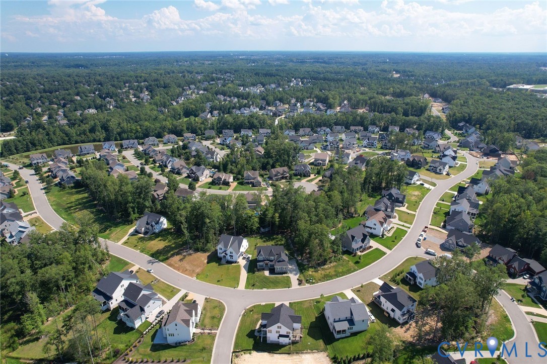 17701 Flossmoore Ct