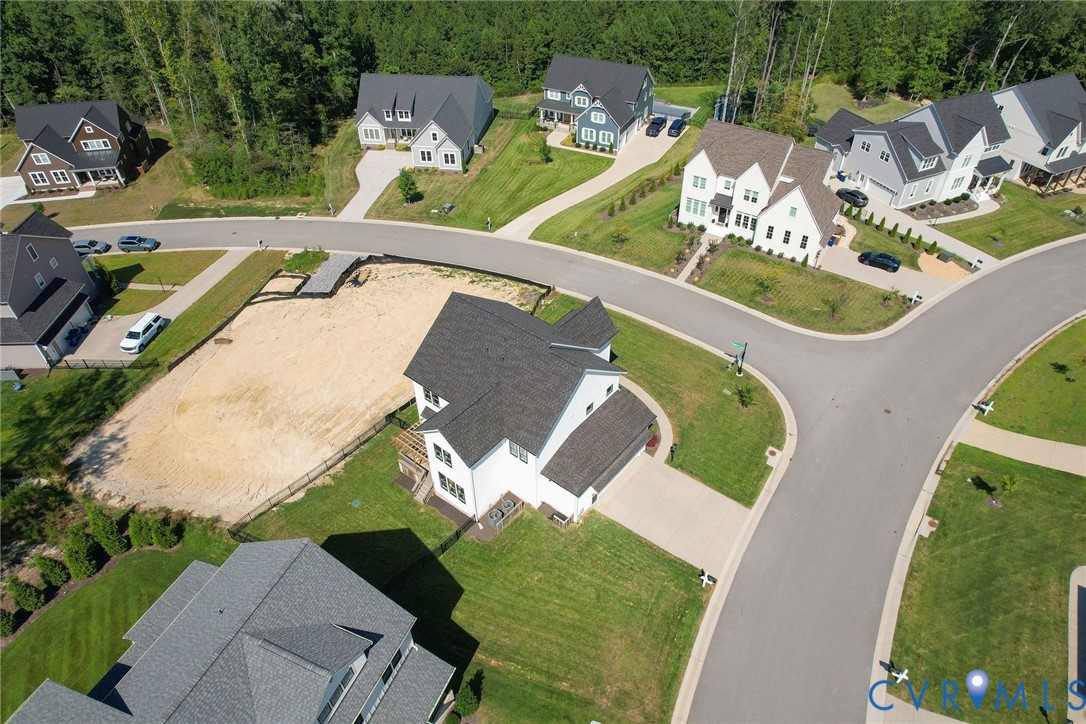 17701 Flossmoore Ct