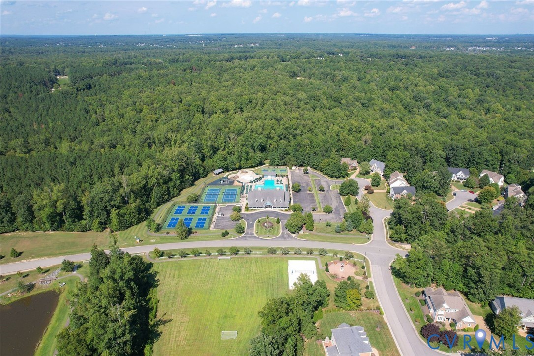 17701 Flossmoore Ct