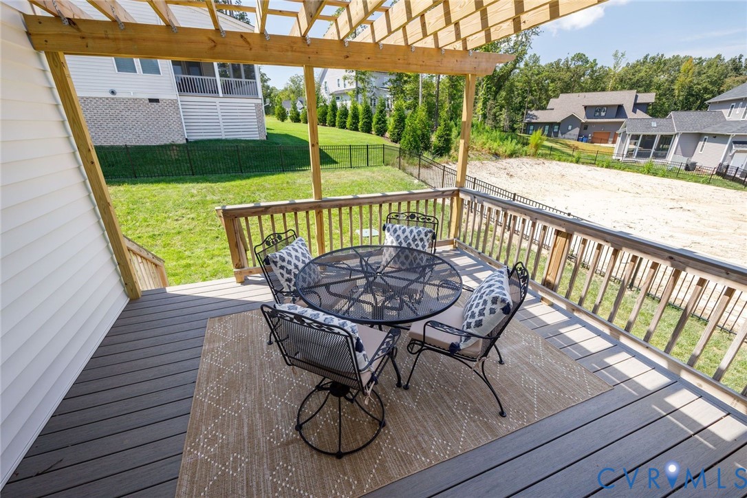 17701 Flossmoore Ct