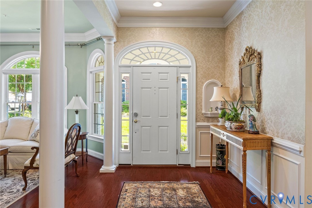 1123 Marney Ct