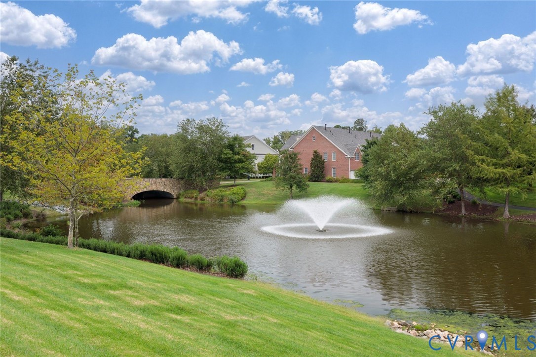 1123 Marney Ct
