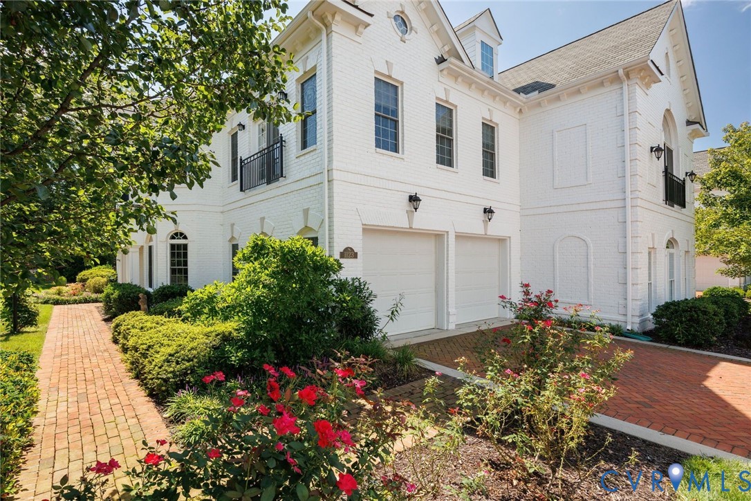 1123 Marney Ct