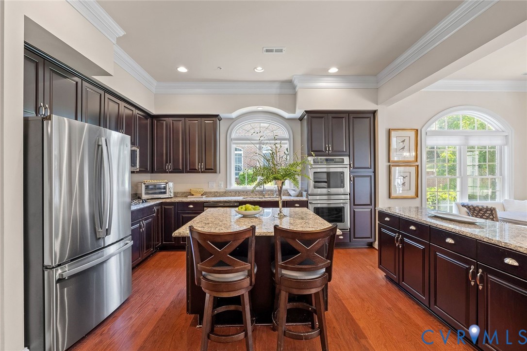 1123 Marney Ct