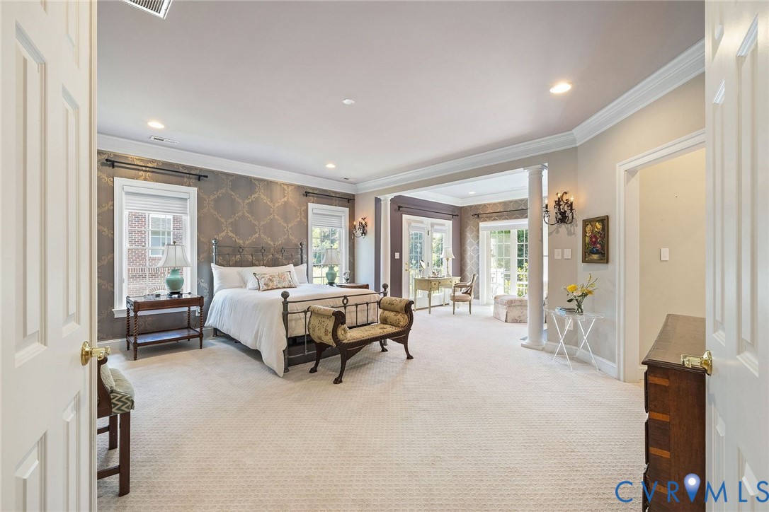 1123 Marney Ct