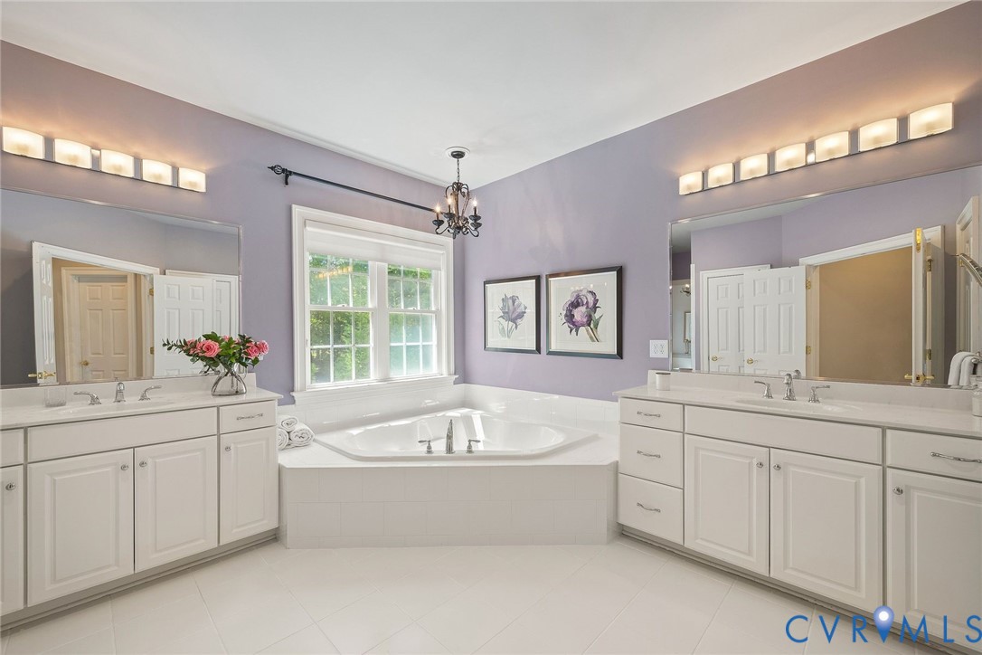 1123 Marney Ct