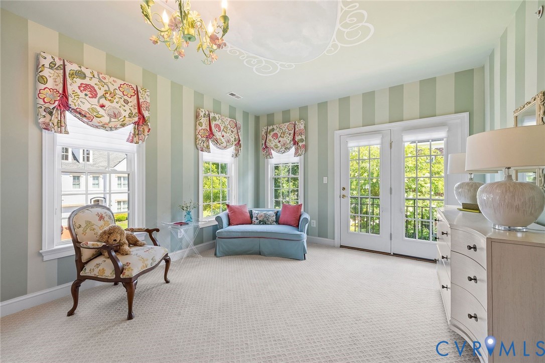1123 Marney Ct