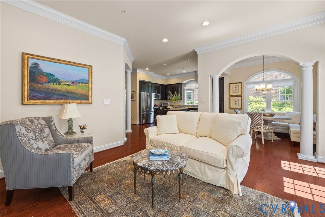 1123 Marney Ct