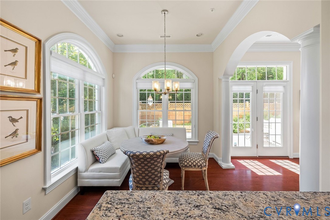 1123 Marney Ct