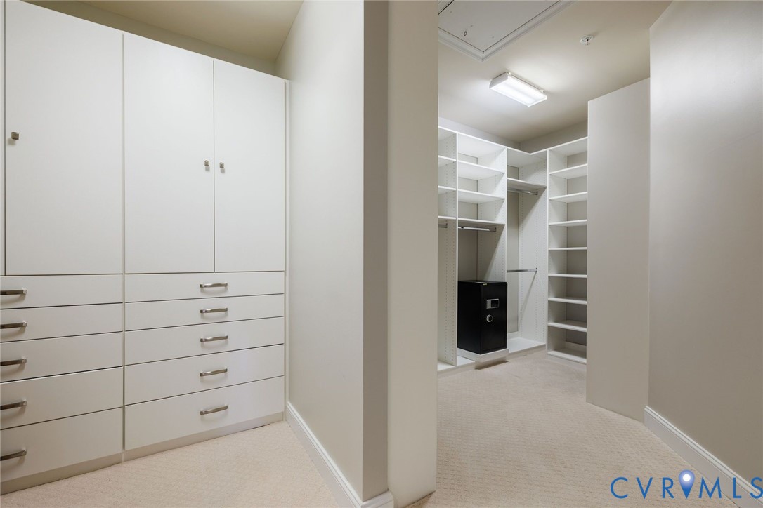1123 Marney Ct
