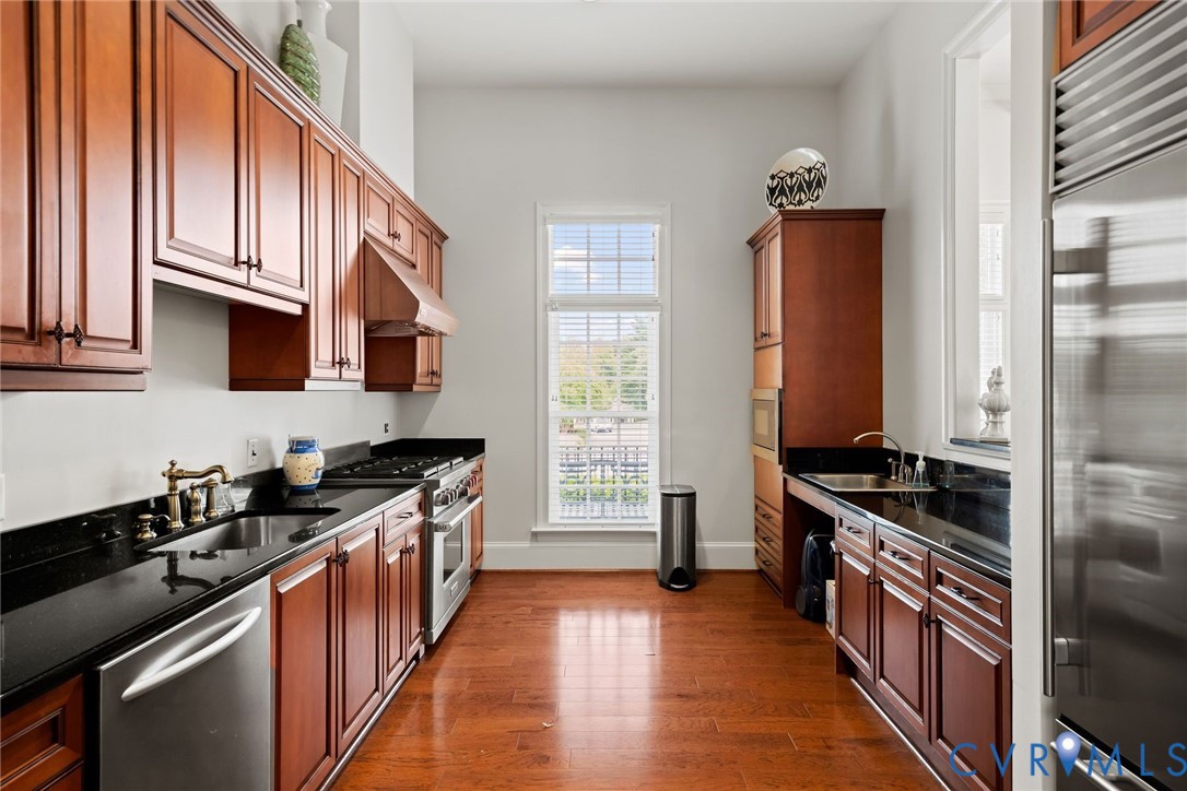 1123 Marney Ct