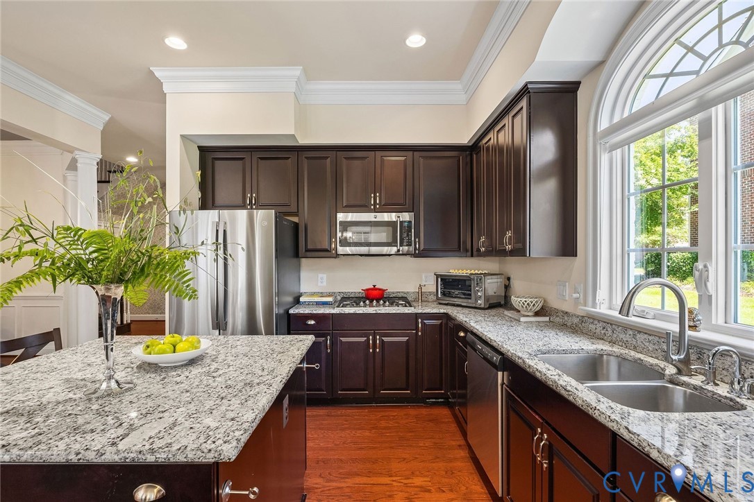 1123 Marney Ct