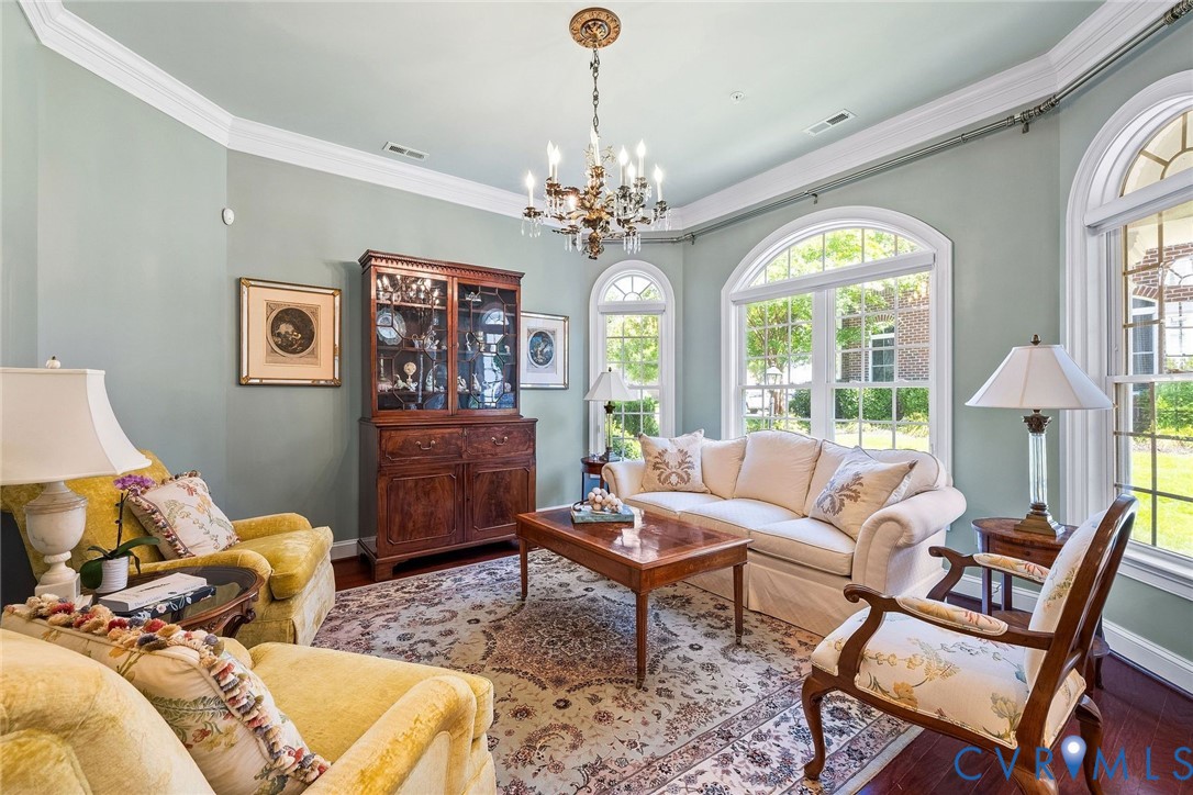 1123 Marney Ct