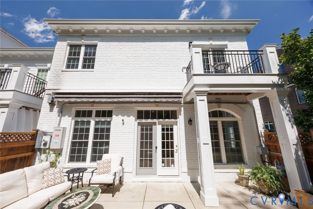 1123 Marney Ct