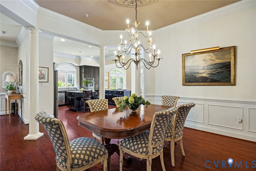1123 Marney Ct