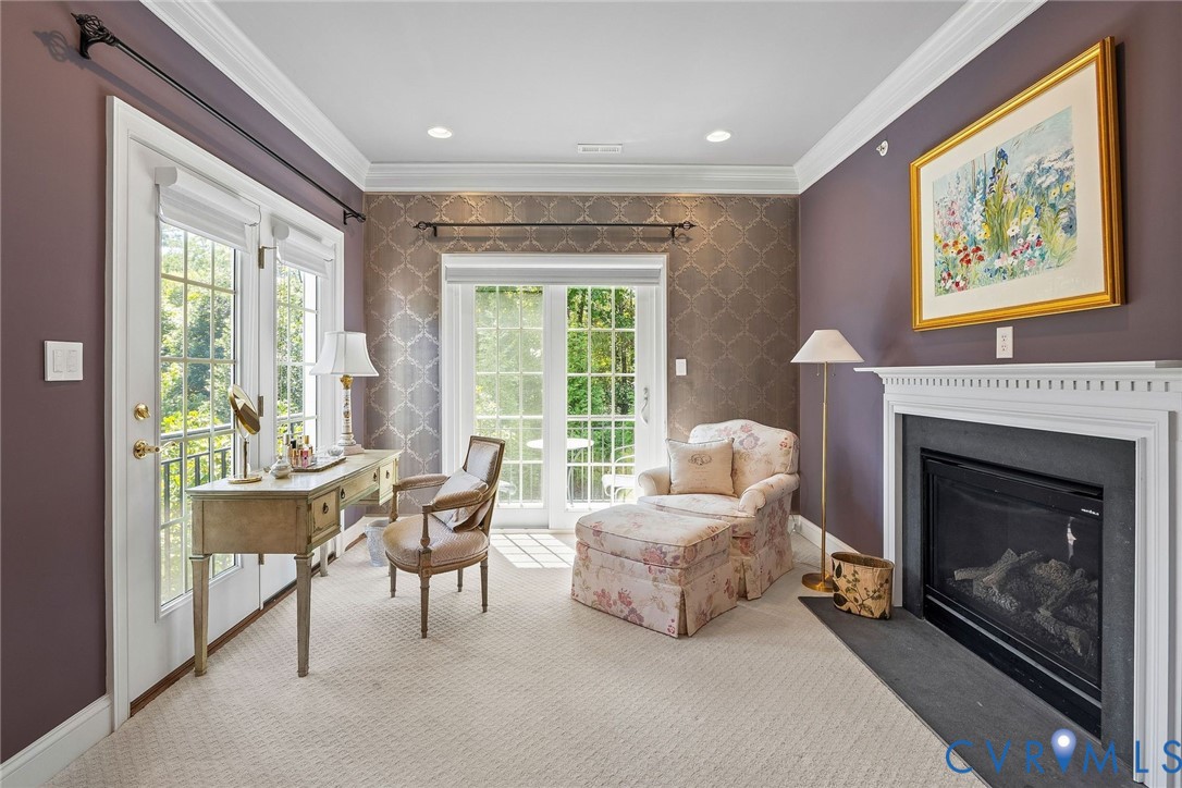 1123 Marney Ct
