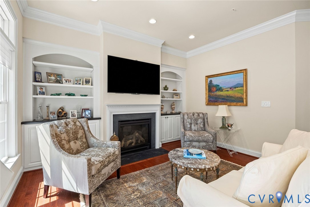 1123 Marney Ct