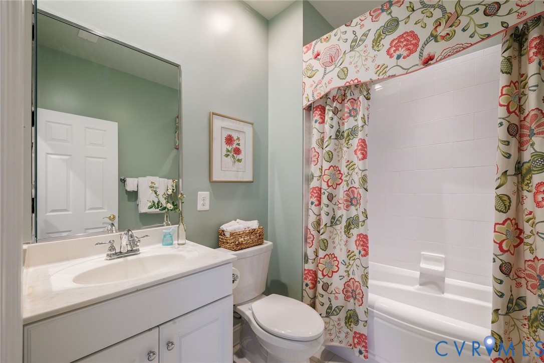 1123 Marney Ct