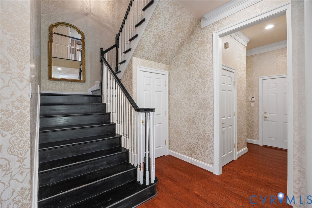 1123 Marney Ct