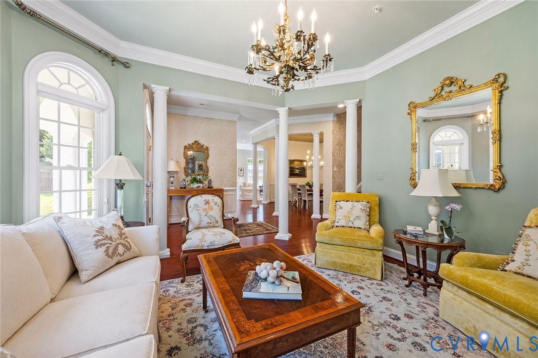 1123 Marney Ct