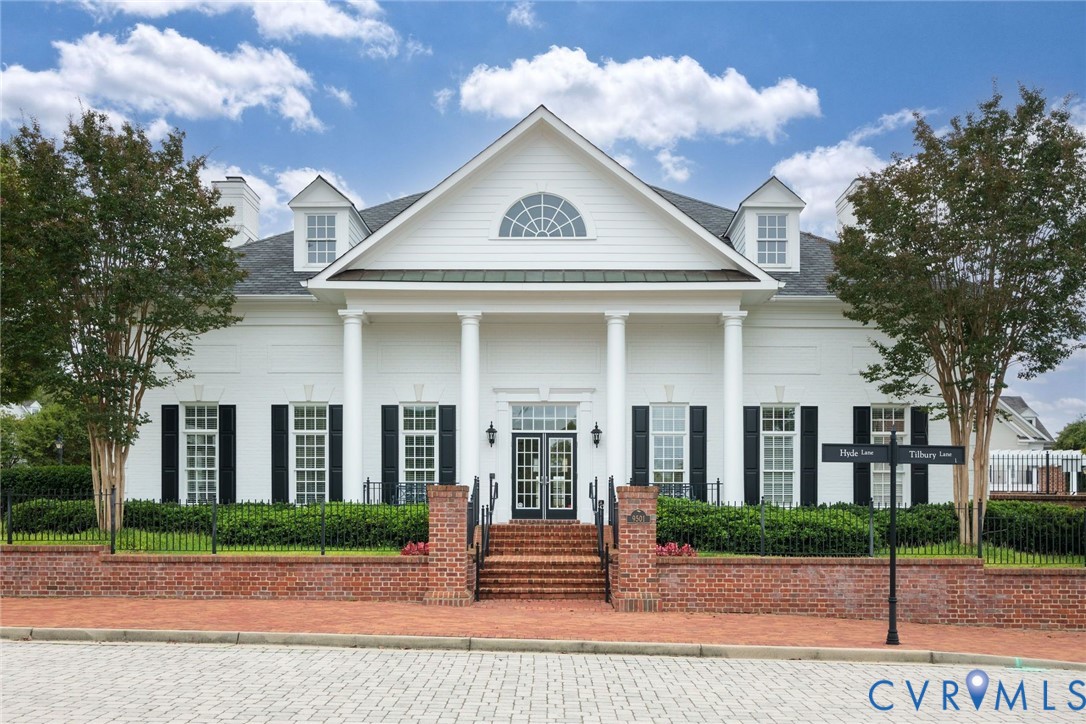 1123 Marney Ct