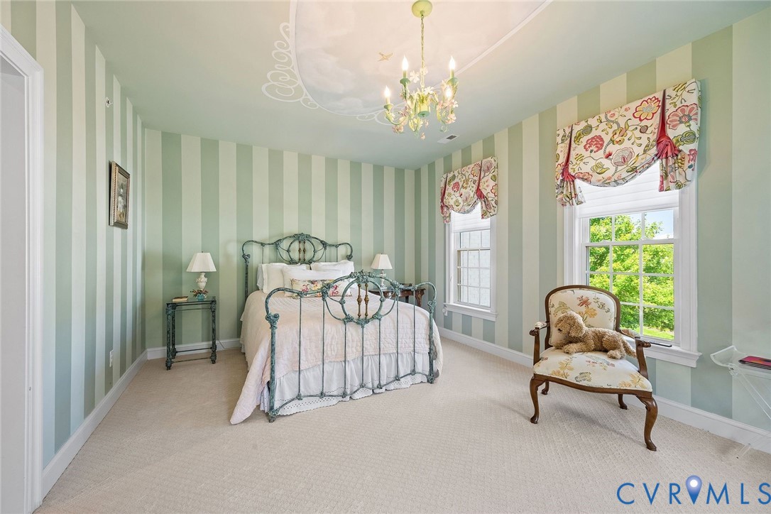 1123 Marney Ct