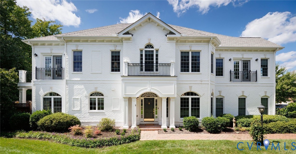 1123 Marney Ct