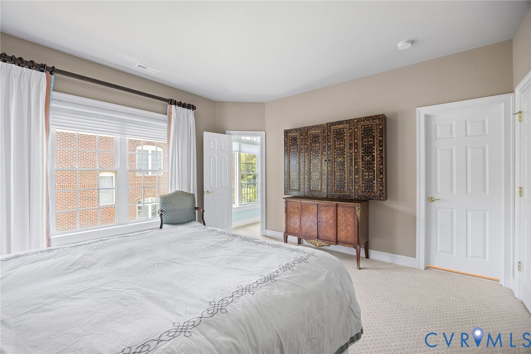 1123 Marney Ct