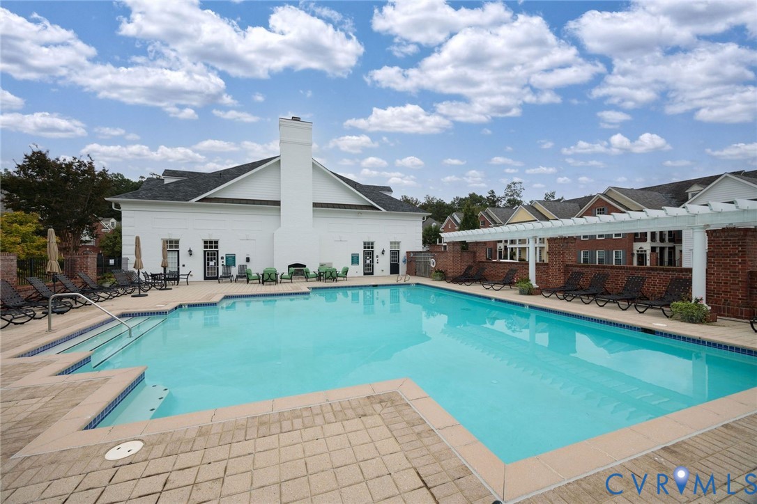 1123 Marney Ct