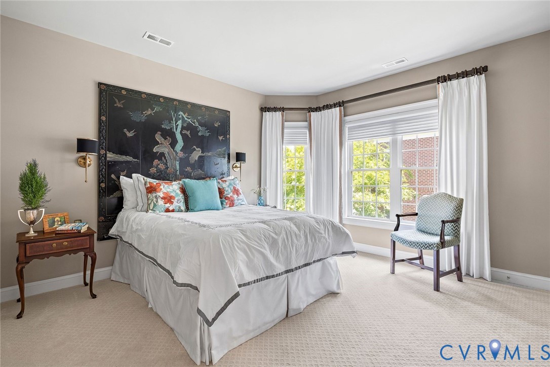 1123 Marney Ct