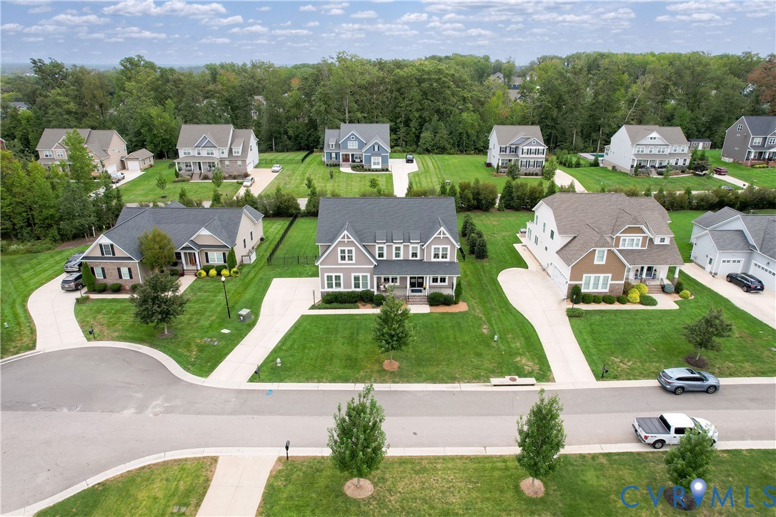 11913 Helmway Ct