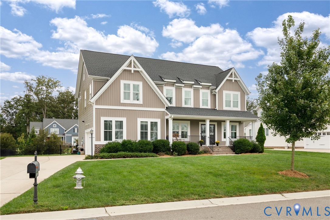 11913 Helmway Ct