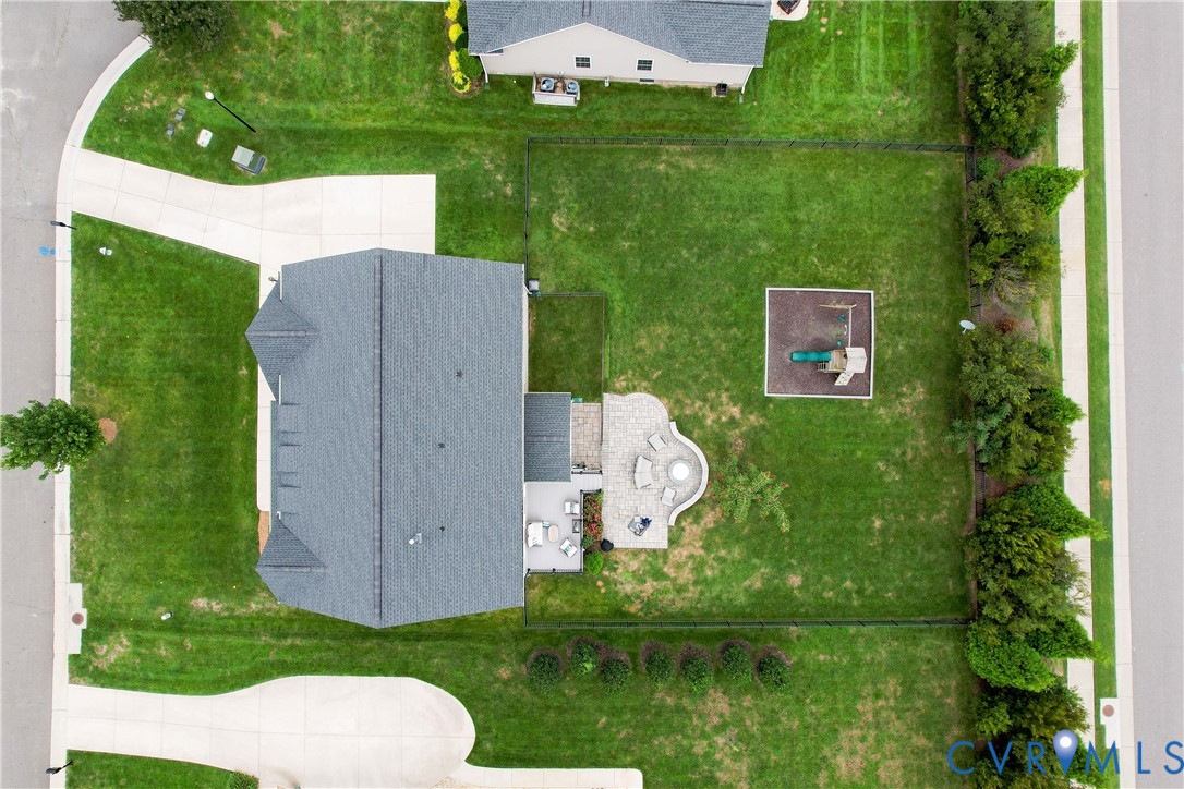 11913 Helmway Ct