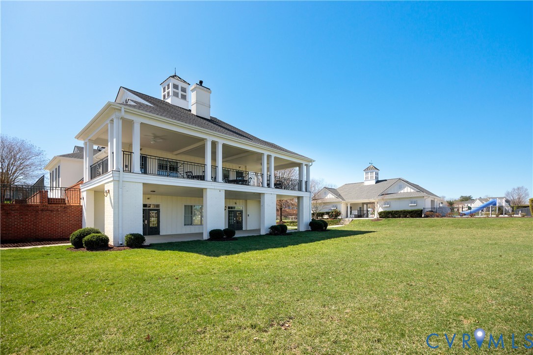 11913 Helmway Ct