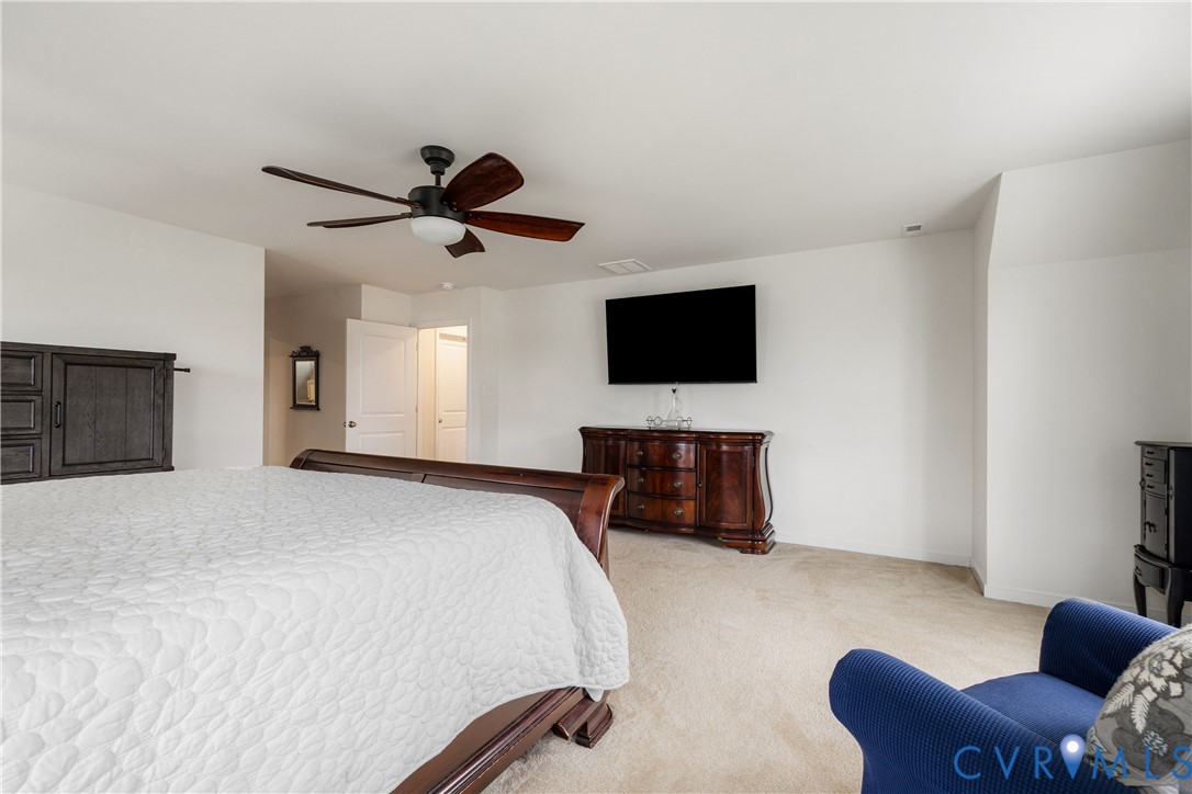 11913 Helmway Ct