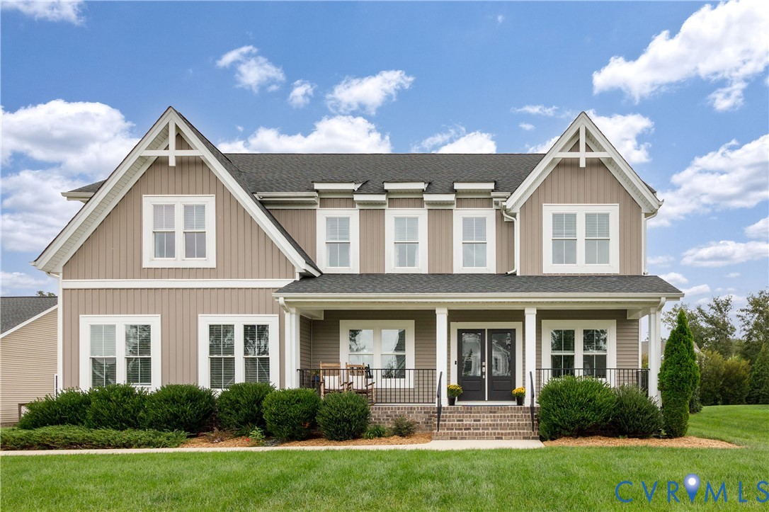 11913 Helmway Ct