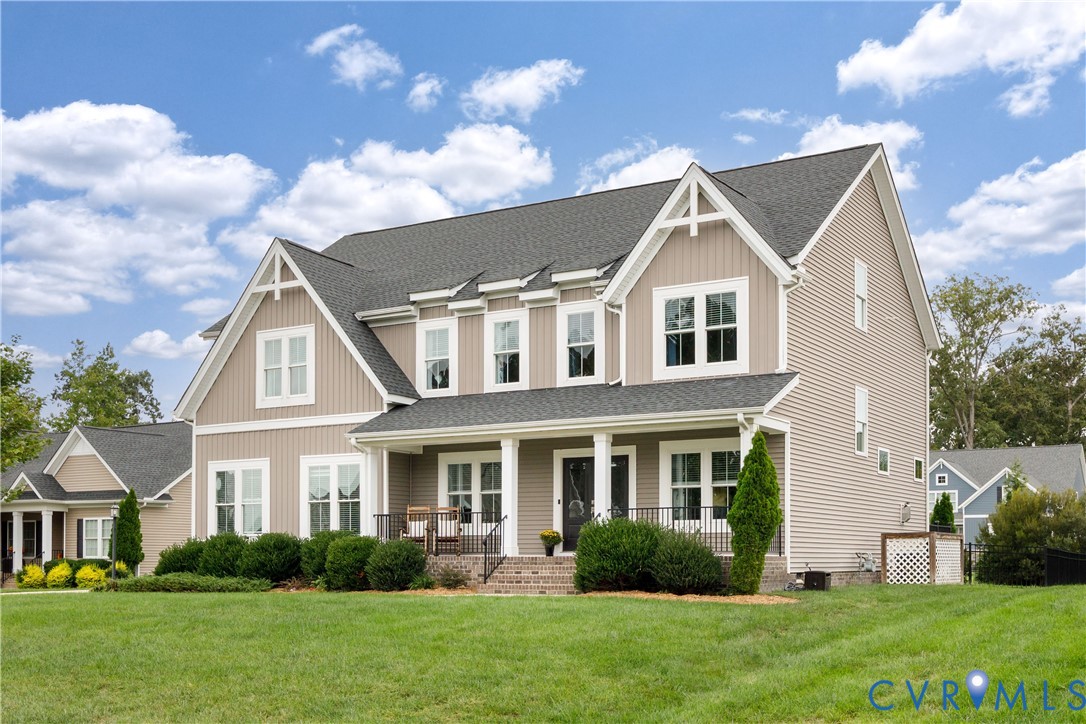 11913 Helmway Ct