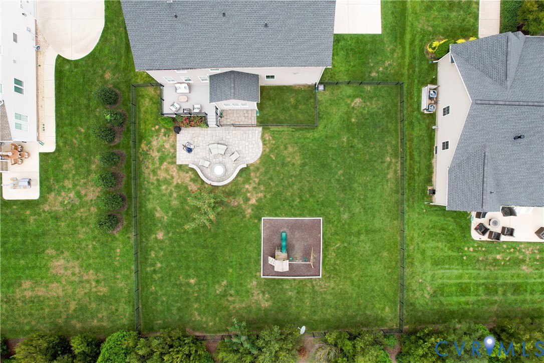 11913 Helmway Ct