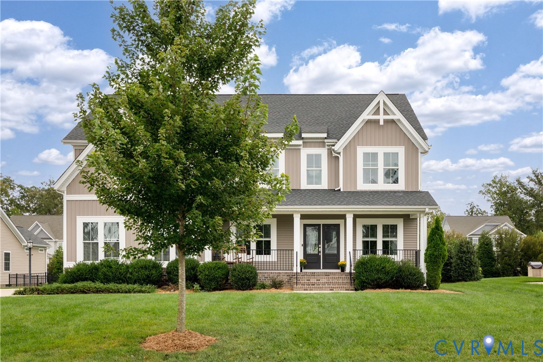 11913 Helmway Ct