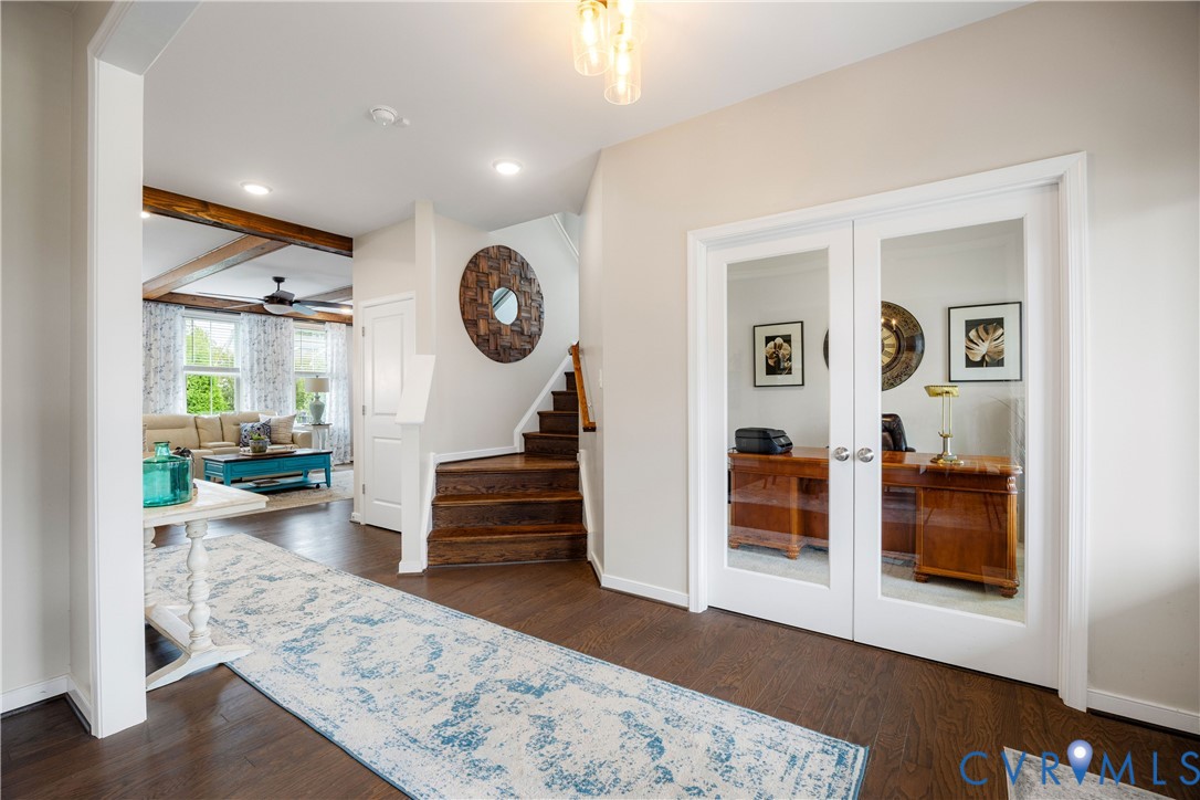 11913 Helmway Ct