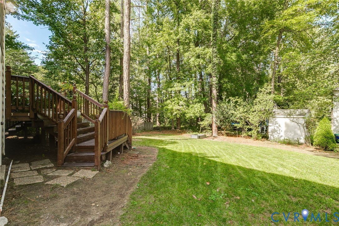 5208 Linsey Lakes Dr