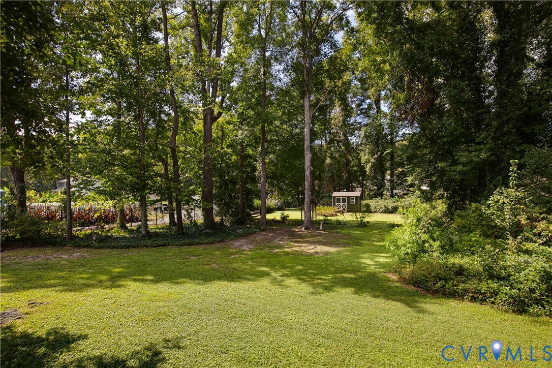 8718 Privet Dr