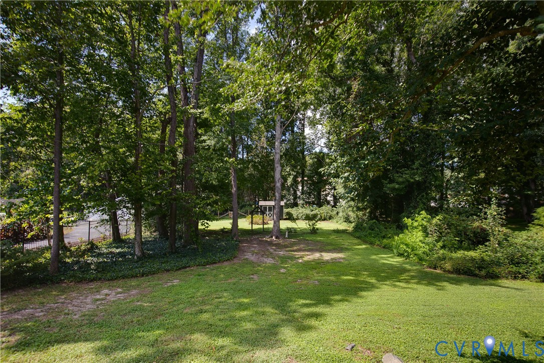 8718 Privet Dr