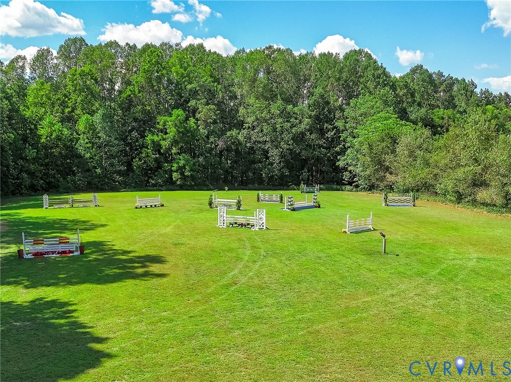 639 Sandy Point Rd
