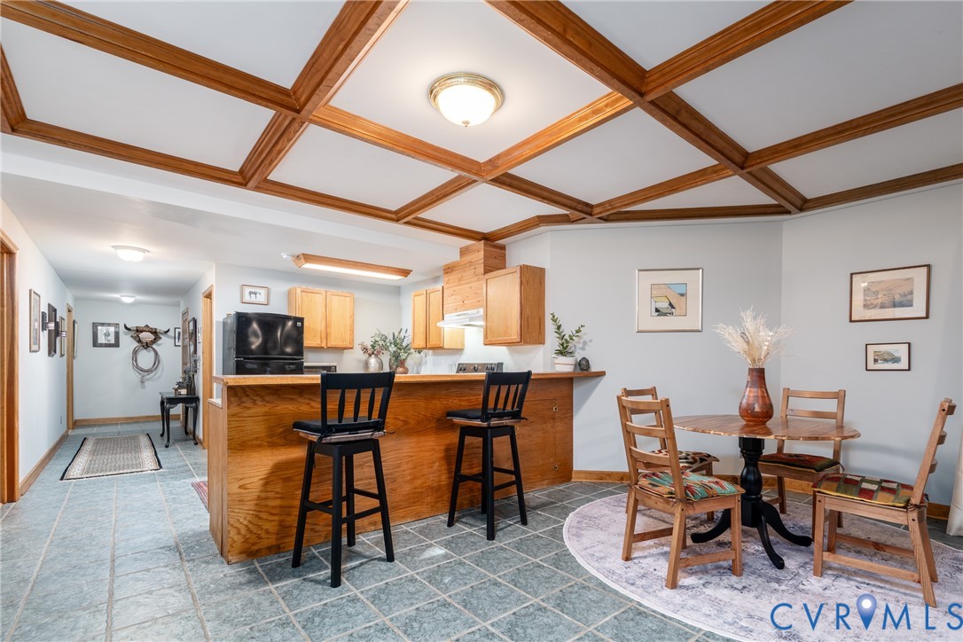 639 Sandy Point Rd