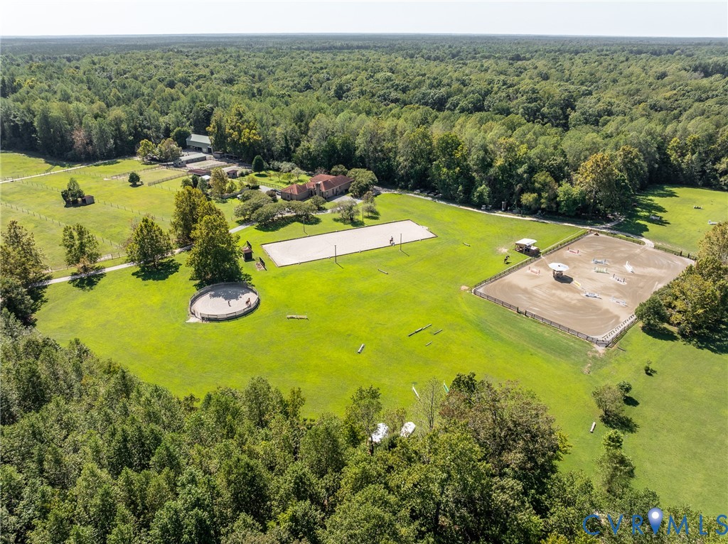 639 Sandy Point Rd