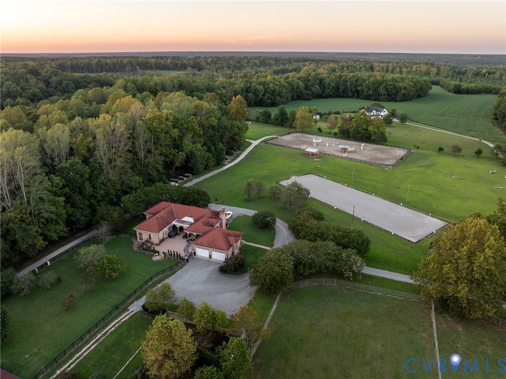 639 Sandy Point Rd