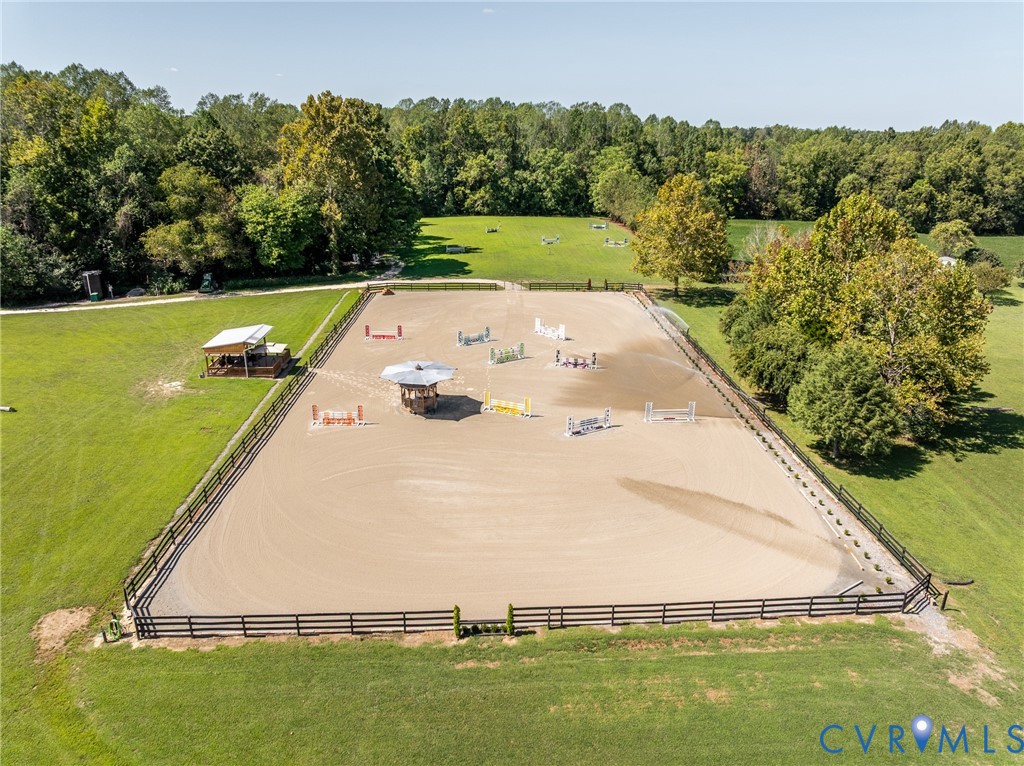 639 Sandy Point Rd