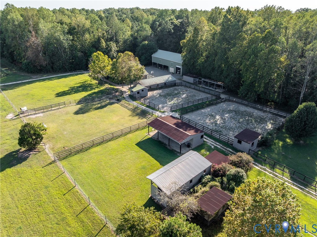 639 Sandy Point Rd